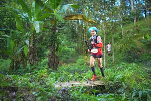 BIB: 
                            <button type="button" onclick="openModal(21745787)" class="btn btn-primary btn-sm float-right btn-popup" data-toggle="modal" data-target=".modal-high-quality">
                        <i class="fas fa-shopping-cart"></i> Add to Cart
                    </button>
                                            <button type="button" onclick="isThisMe(21745787, true)" class="btn btn-success btn-sm float-right btn-popup btn-isme hidden" data-toggle="tooltip" data-placement="bottom" title="นี่คือรูปของคุณใช่ไหม คลิกที่นี่เพื่อเอาเข้าอัลบั้ม">
                        <i class="fas fa-plus"></i> Add to album
                    </button>
                    <button type="button" onclick="isThisMe(21745787, false)" class="btn btn-warning btn-sm float-right btn-popup btn-isnotme hidden">
                        <i class="fas fa-ban"></i> Remove from album
                    </button>